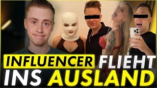 Influencer dreht frauenfeindliche „Filmchen“  3 gescheiterte Projekte [upl. by Zysk]