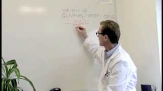 BrainCancerorg Brain Tumor 101 Series quotGliomas Part 2quot [upl. by Haleemak]