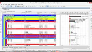 Lesson 7 part 2 materials submittals approvals procurement and delivery to the site [upl. by Ama]