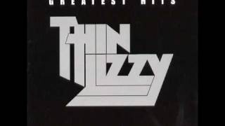 Thin Lizzy  Whiskey In The Jar Studio Version [upl. by Rutan263]