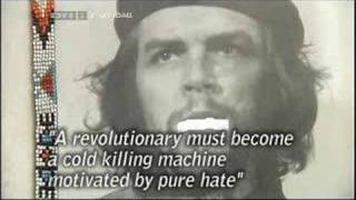 The Che Guevara Song [upl. by Odessa]