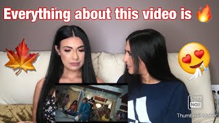 DJ Khaled ft Drake  POPSTAR Official Music Video  Starring Justin Bieber REACTION [upl. by Kelleher]