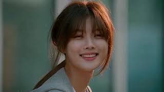 clean with passion for now ep 1 hindi dubbed  episode 1 in hindi kdrama cdrama trending love [upl. by Harlow458]