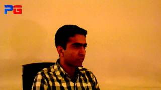 BPCL  Interview Questions and Tips [upl. by Ahsinehs]