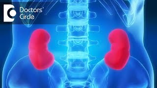 How is diagnosis amp treatment of Glomerulonephritis occurs  Dr Pallavi Patri [upl. by Vogeley]