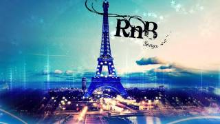 Slow RnB ►MBass  Come On Home ♫ ♥ [upl. by Raimundo31]