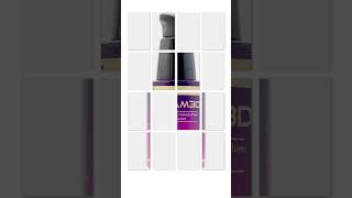 Hydrate amp Glow UNTAM3D Retinol  Kakadu Plum [upl. by Assenna]