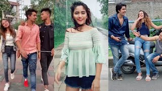 Me Kisi Aur Ka Hu Filhaal Full Video Song  Filhaal  B Praak  Jaani  Akshay Kumar [upl. by Renat]