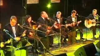 The Ukulele Orchestra of Great Britain at Shrewsbury Folk Festival [upl. by Elset]