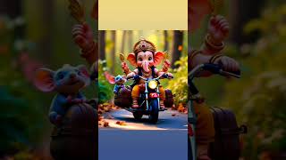 dev bappa ayileo aayi shortsfeeds hinduprayerhindudeity viralshortsytshortsvideos [upl. by Rats]