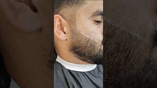 Amazing Tricks For Beard Style beard skincare adi [upl. by Brear]