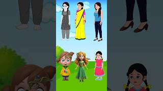 তুমি কি আমার মা 🧑‍🍼  Funny Cartoon  motu patlu cartoon bhuter cartoon shortvideo shorts viral [upl. by Janiuszck35]