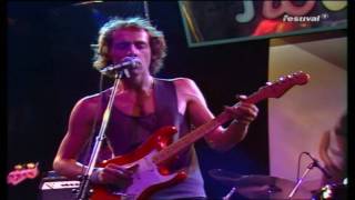 Dire Straits  In the Gallery Rockpalast 79  HD [upl. by Siobhan580]