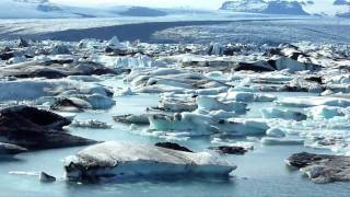 JOKULSARLON SKAFTAFELL  ISLANDIA  ICELAND  JOFASA1 2009 DIA 07 [upl. by Aynosal]