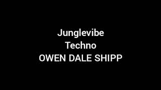 junglevibe oct 5 2024 by Owen Dale Shipp [upl. by Annez459]