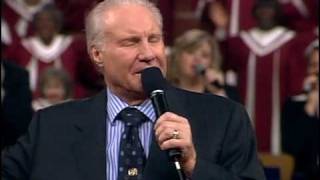 Part 1 of 3 Where The Roses Never Fade Jimmy Swaggart Ministries [upl. by Atsyrt]