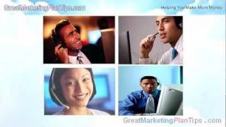 The Top 10 Small Business Advertising Ideas Part 1 [upl. by Otecina]