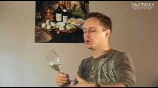 Prosecco di Valdobbiadene Botter Эпизод 4 [upl. by Little]