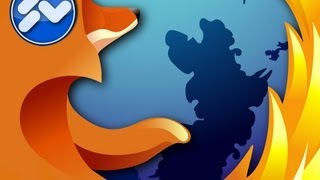 Firefox Standardsuchmaschine ändern [upl. by Swamy]