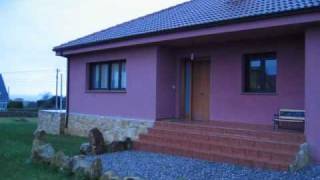 02700700 venta de casa en Villaviciosa Asturias [upl. by Emelun383]