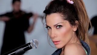 Δέσποινα Βανδή  Γυρίσματα  Despina Vandi  Girismata  Official Video Clip [upl. by Aipotu816]