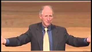 Husbands Must Initiate Reconciliation ❃John Piper❃ [upl. by Zarihs]