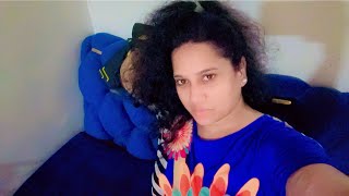 Samina Khan is live [upl. by Akkeber902]