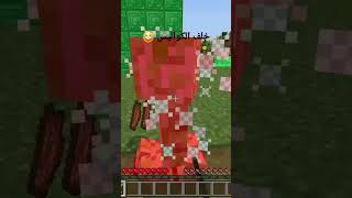 minecraft gaming dream minecraftpe phonkkiller [upl. by Elehcim964]