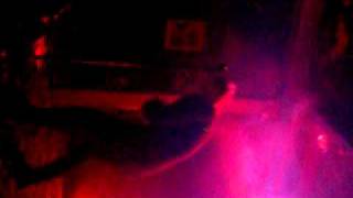 Very Busy People and Internet Killed The Video Star Limousines LIVE [upl. by Eatnuahs]