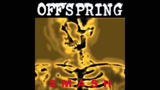 The Offspring  quotSmashquot Full Album Stream [upl. by Corneille]