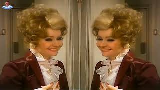 Beautifull Prunella Scales  Sybil Fawlty [upl. by Trebbor648]