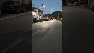 Surdulica live 🚴 🚴 🚴 2792024 [upl. by Doro539]