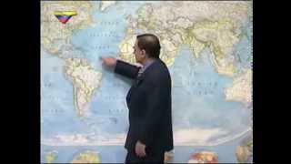 World War  WW3  Russia  China  Venezuela  Cuba  WTF [upl. by Inah158]