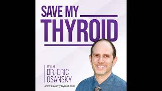 Your Thyroid Questions Answered [upl. by Linder621]