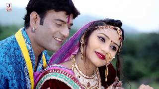 Rajasthani Video Song  Mhare Kalje Ri Kor  1080p  Latest Hd Marwadi Song [upl. by Van]