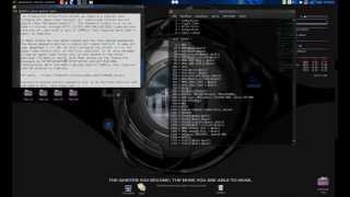 Crack Hash with Hashcat Kali Linux bruteforce NO Password List Tutorial [upl. by Andris]