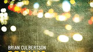 Brian Culbertson ‎– Your Smile [upl. by Theda]