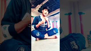 Kas mai gora hota shorts funnyvideos funny hsagar [upl. by Glenine417]