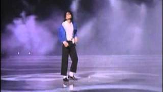 Aint no Sunshine when Shes gone  Michael Jackson video remix [upl. by Jeno179]