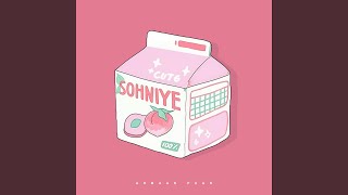 Sohniye feat Inder Dhindsa [upl. by Owades]