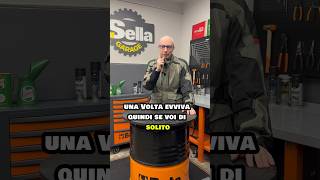 Assicurazione moto quante volte si può sospendereassicurazionemoto rc insella insellagarage [upl. by Lotsyrk520]