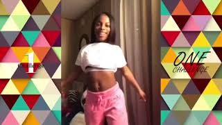 Bartier Cardi Challenge Dance Compilation bartiercardichallenge BartierCardi [upl. by Sibyl]