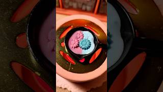 💖💙  Wax Sealing [upl. by Lahcim]