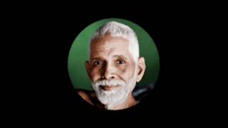 RAMANA MAHARSHIS quotWHO AM Iquot  NAN YAR  MEDITATION ON THE SELF  Audiobook  lomakakayu [upl. by Namas]