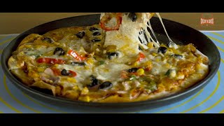 Best Places for Pizzas in Bengaluru  Best Pizzas in Bengaluru [upl. by Gabey677]