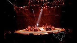 Neil Diamond Heartlight live in London 1999 [upl. by Attenehs]