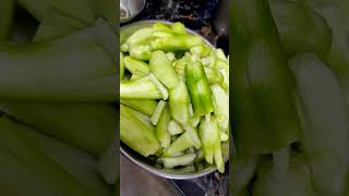 Cooking time food like subscribe cookingfood [upl. by Eirlav]