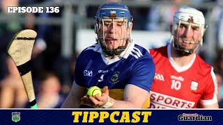 Tippcast 136 summit clash with Cork  U20 and minor previews  Tailteann Cup review  GAAGo [upl. by Krutz]