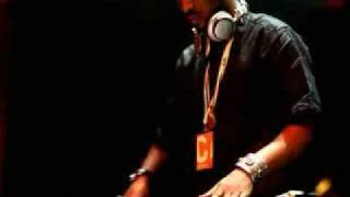 MADLIB  FOR MY MANS AUDIO [upl. by Llecrup763]