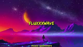 Fluxxxwave  Clovis Reyes slowedreverb [upl. by Raina]